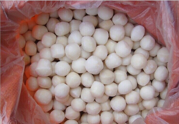 1499049121_1935866962