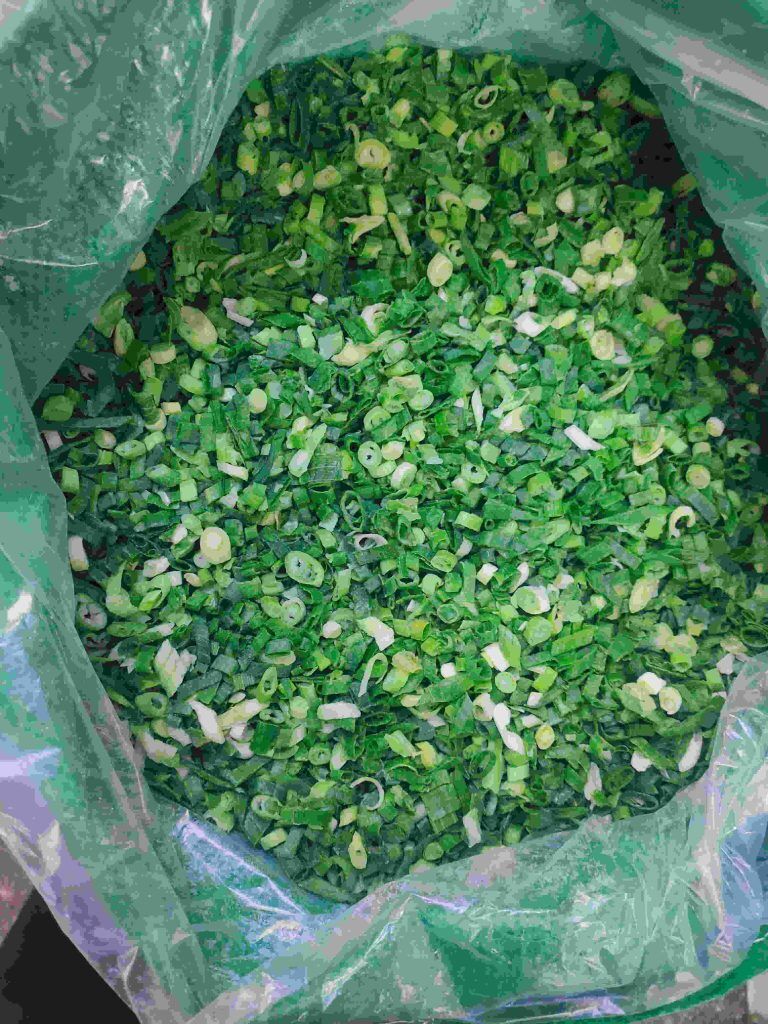 20191118161732147859685468412