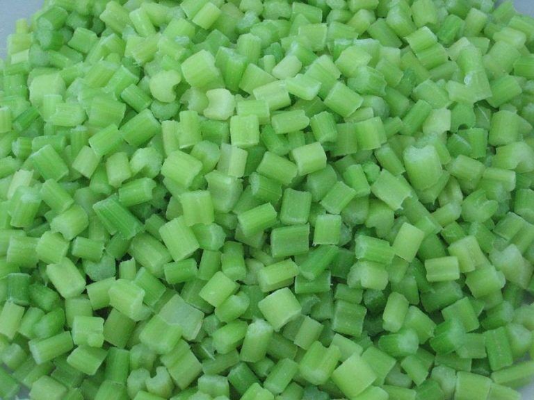 Frozen_celery