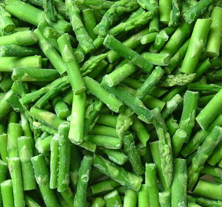Green Asparagus1