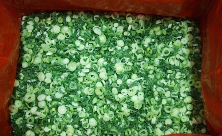 MTQ1ODU3ODMxMTYzNi00MTg1NTc4MDU=