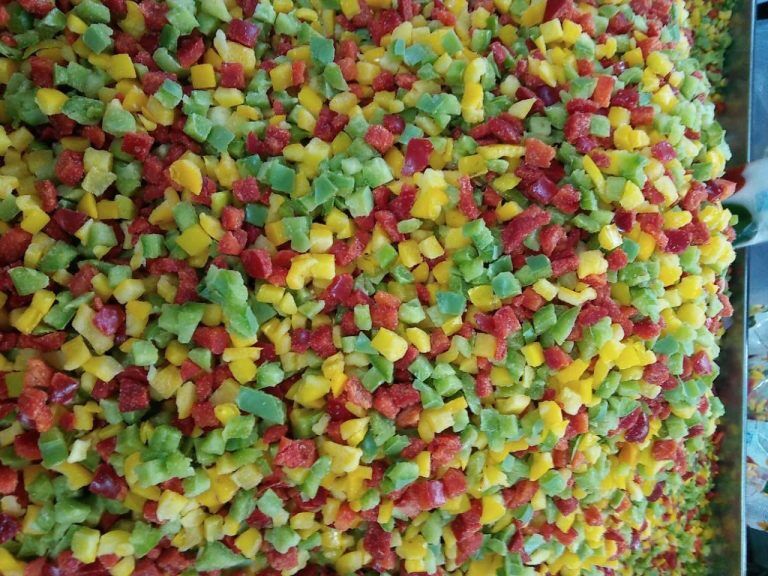 aa6dc6fc8718e36bfec1d10f4c31eb1