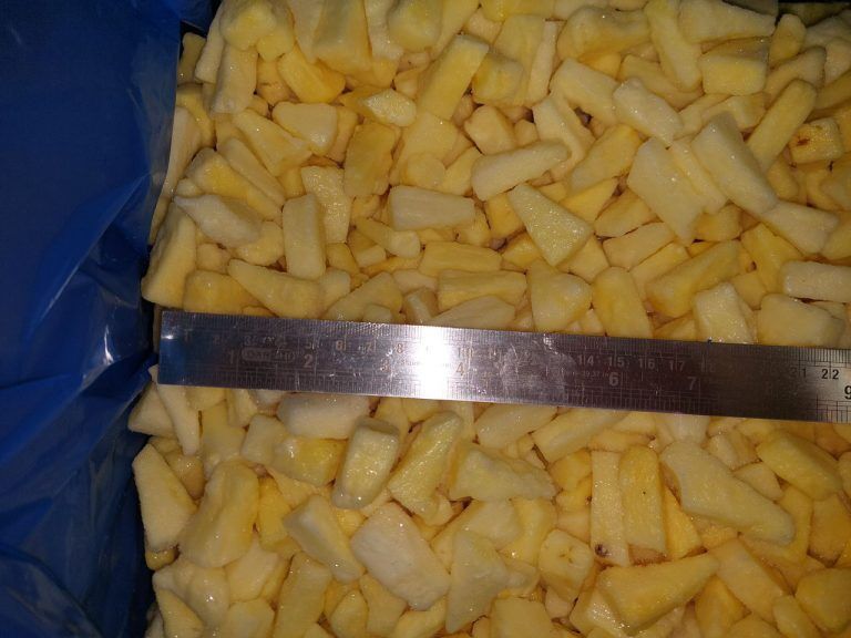 cbb1ed63-1511-40c9-9288-62af268dbf1c