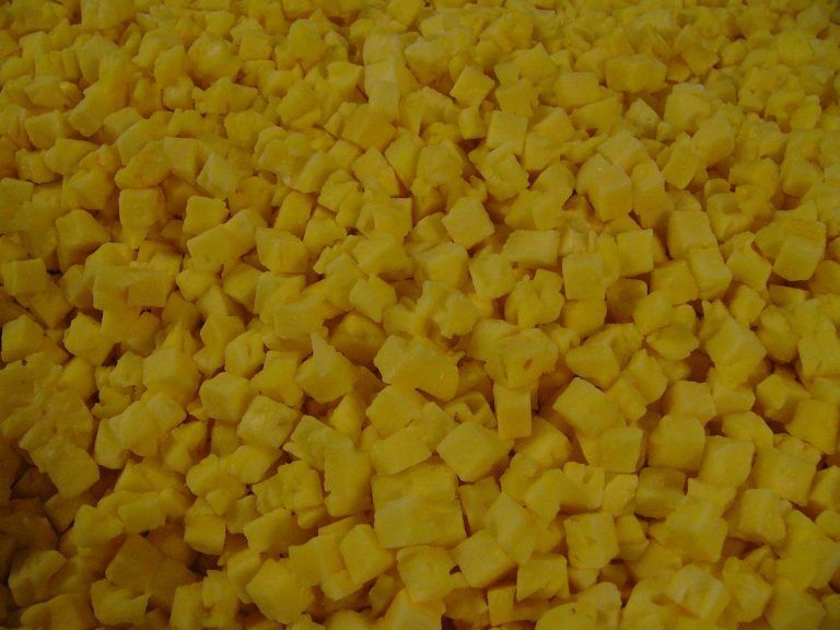 china_good_price_Frozen_pineapples_634654684429185133_4