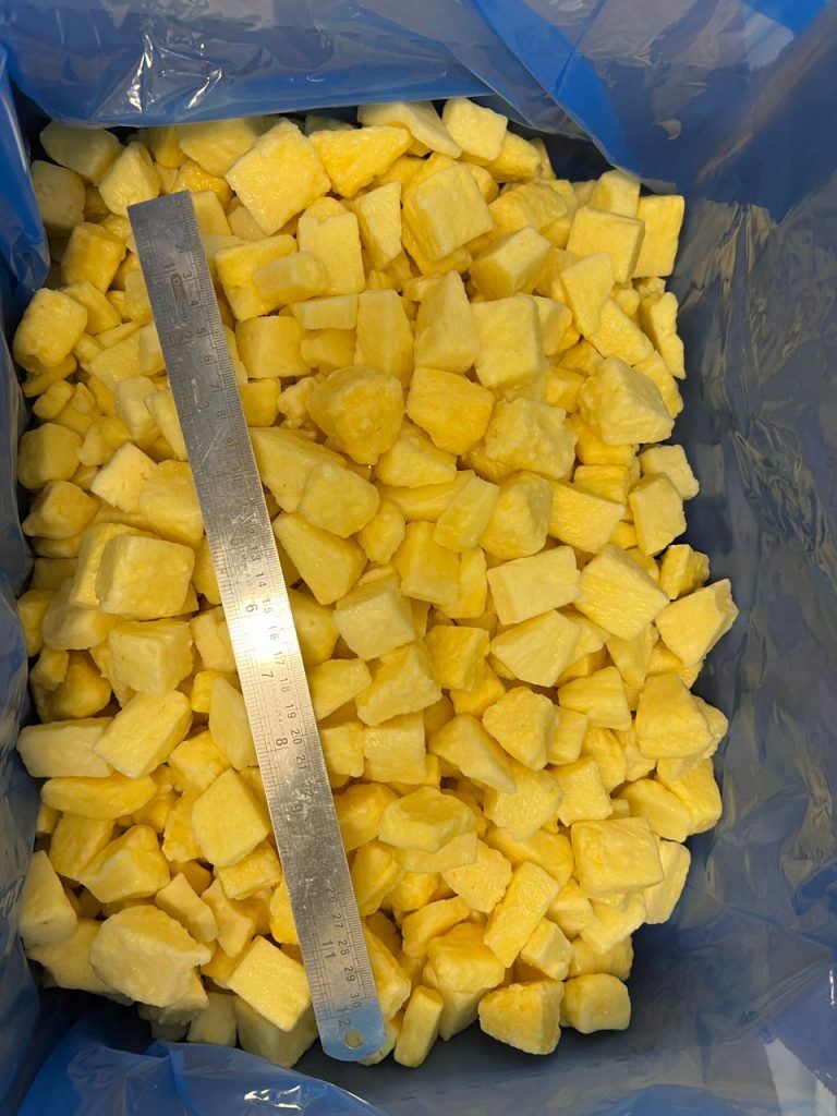 ecca149f-5137-49d4-aa30-b0b3d8f4530a