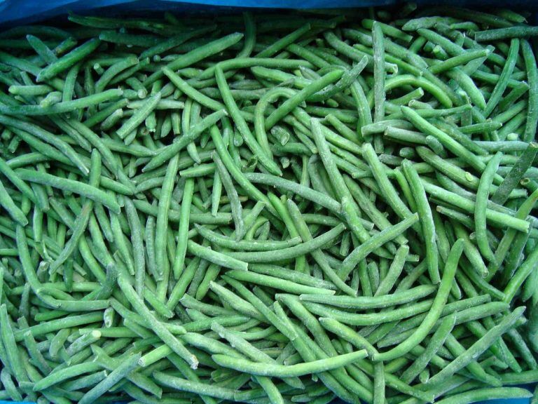 green bean_001