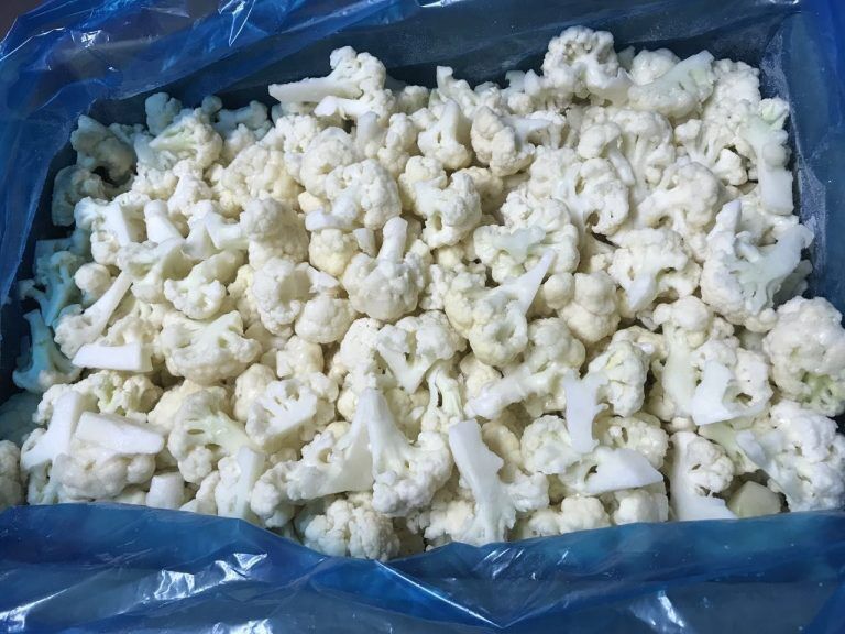 mmexport1509499113091