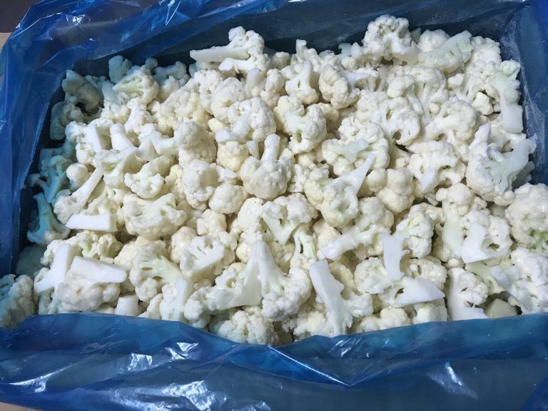 mmexport1509502266151