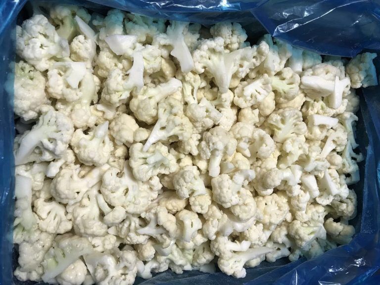 mmexport1509502281758