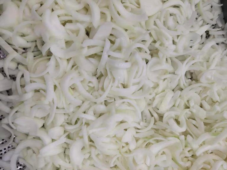 onion strips (2)