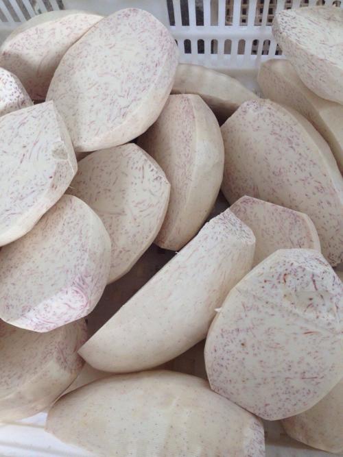 u=1024859696,2812761911&fm=27&gp=0