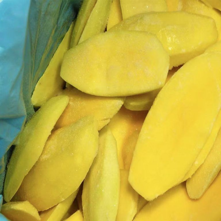 微信图片_20250526164848