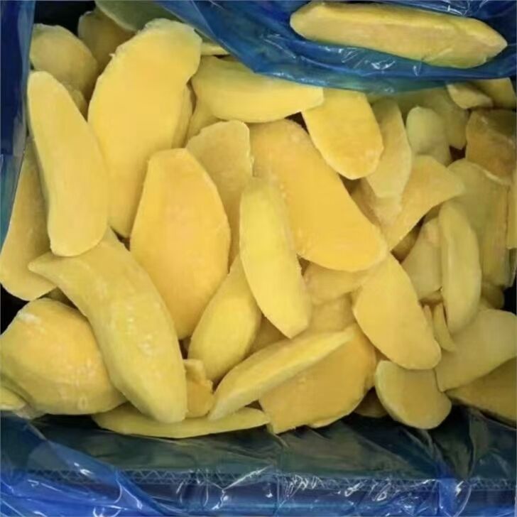 微信图片_20250526164856