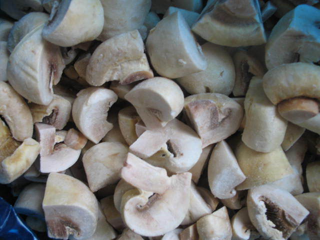 12515861417_1078500832