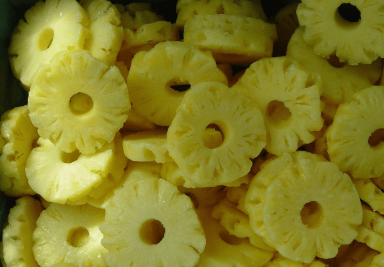 13dac1ccafee97bc999c8ad15867f41