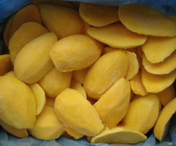 Frozen-Kaew-Mango-2-600x499