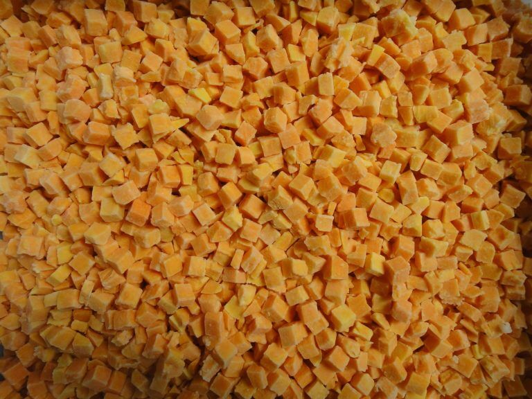 H1ab91bfa387d4c4faa4185f3bfd57c6bj