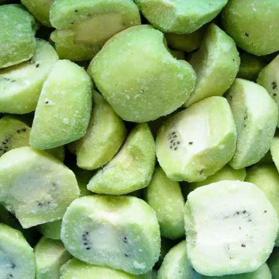 HTB1lYFtX5DxK1Rjy1zcq6yGeXXa1