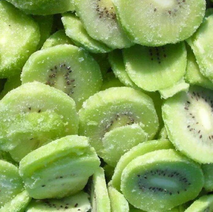 High-Quality-IQF-Kiwi-Sliced-Dice-Frozen-Kiwi-Sliced-Dice-Fresh-Fruit-Frozen-Fruit