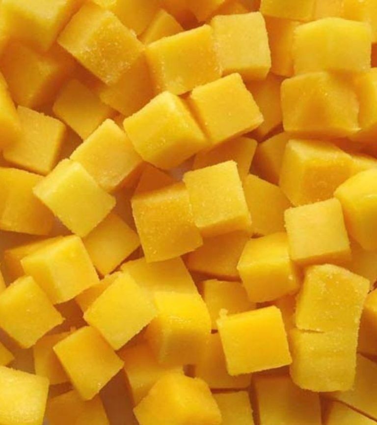 Mango Frozen-ojnkt