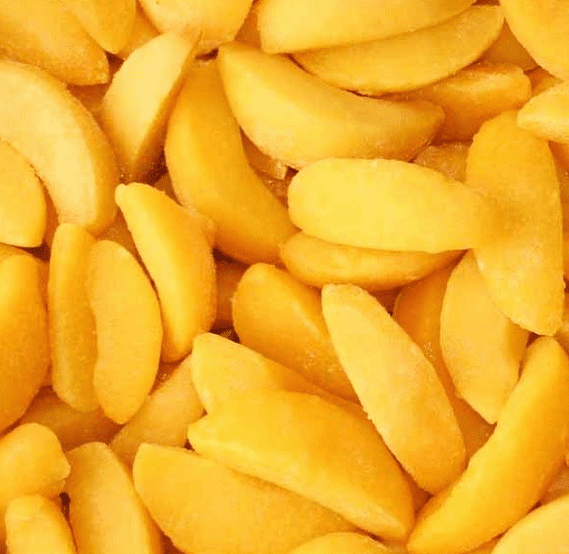 food3053041606105815335688