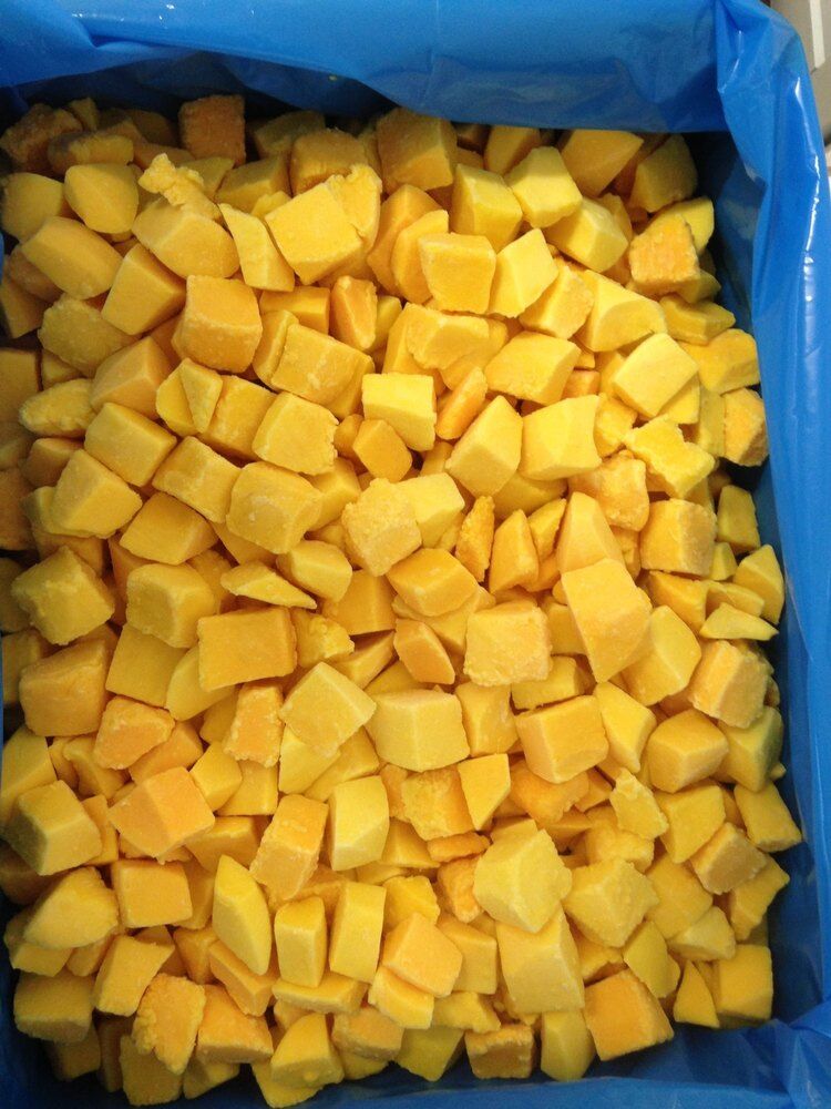 iqf-alphonso-mango-chunks-1000x1000